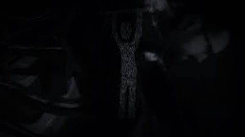 Command Platform Level 78 Stealth #77 * Mid range * Metal Gear Solid V TPP Fob Infiltration Xbox One