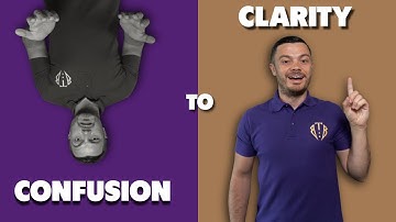 How I Put Translation Theory Into Practice