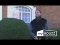 My Houzz: Chris “Ludacris” Bridges’ Surprise Home Makeover