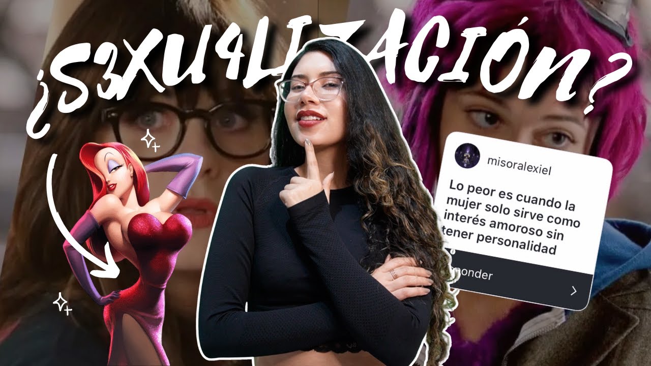 Los PEORES errores de los hombres al ESCRIBIR MUJERES 🚫✍🏻 ¡NO HAGAS ESTO! | Arcade's Books