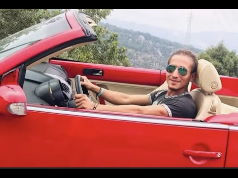 ليلة راس السنة 2021 مع عصام الجوكر مع الفنانة جينان جينا 