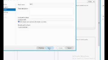 Implementing Work Folders Server 2012 R2 by David Papkin