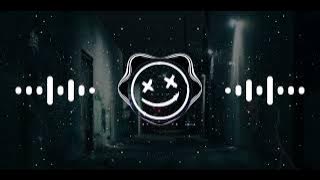 HERO! PHONK (SLOWED REVERB)|BASS BOOSTED|USE HEADPHONES 🎧 FOR BETTER EXPERIENCE