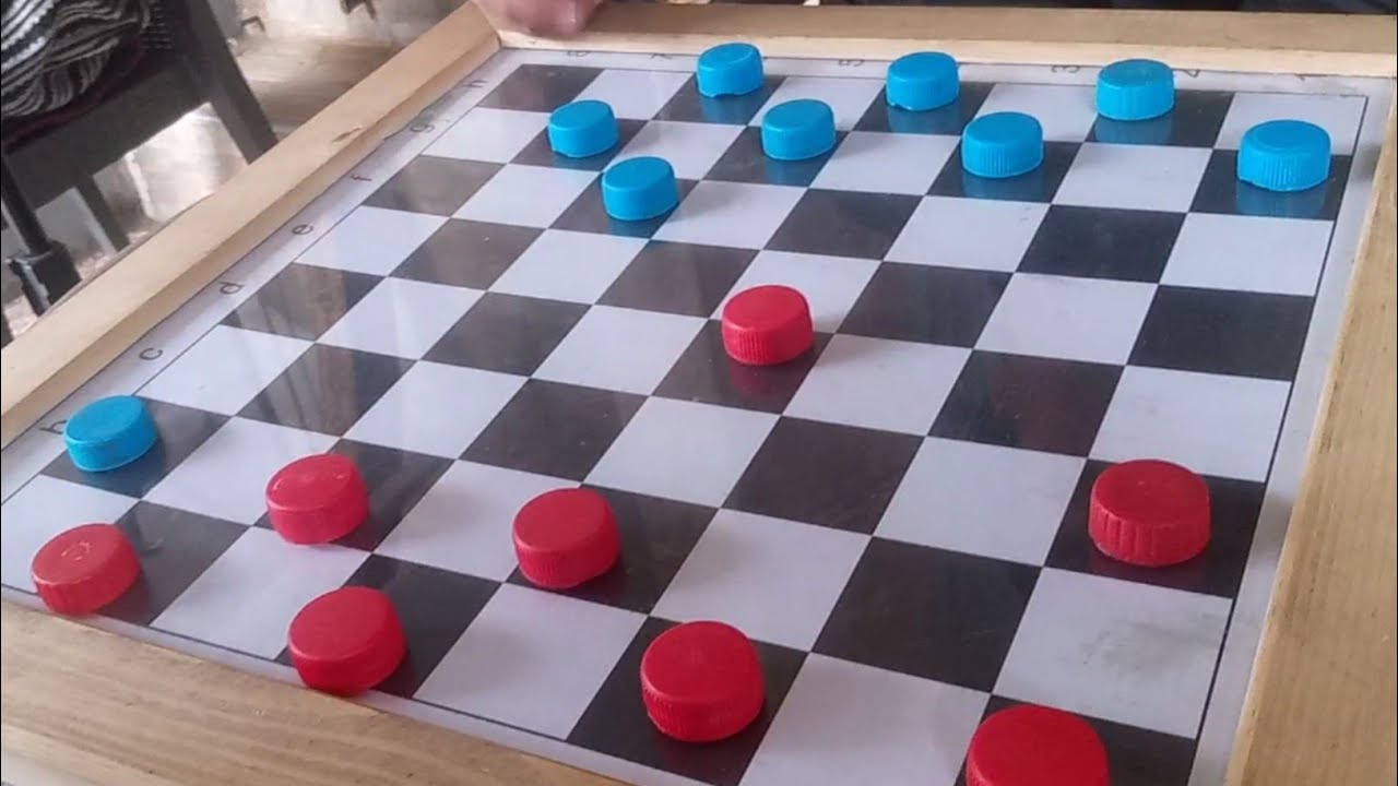 مــواجــهــة الــكــبــار… الــفــرجــة مــضــمــونــة بــيــن ســوســي والــعــبــدي 👊