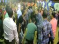 دق الكف افراح الوادى الجديد ليله الحنه عدسة مجدى معاذ59 دق الكف افراح الوادى الجديد ليله الحنه عدسة مجدى معاذ59