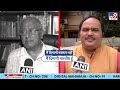 Dimagi Naxal: ‘दिमागी नक्‍सल’ पर दंगल...आया हाफिज-जाकिर वाला एंगल | Mehbooba Mufti | P Chidambaram