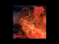 Morbid Angel - Fall From Grace