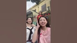TikTok, longgt.01, Ô Long hạt nhài, 01.09.2025, 17h04m53s