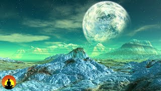 ๐ด Sleep Music 24/7, Healing Music, Sleep Meditation, Relaxing Music, Insomnia, Spa, Study, Sleep