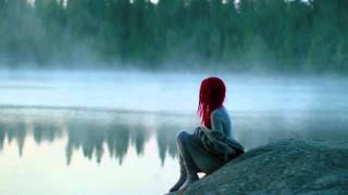 Обложка Kailo Say That Way Скачать Kailo Say That Way