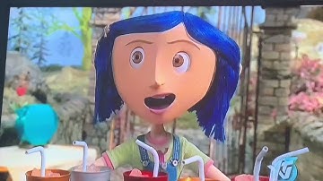 Multisource Has Sparta GSC Remix