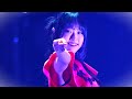 Never Never Surrender(FULL歌詞付き) - Juice=Juice [2024 TRIANGROOOVE2 Special][4K]