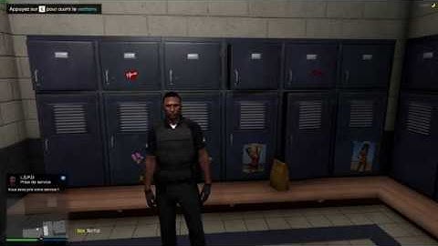 Preview iwa_policejob