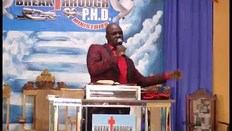 One More Time Lord  - Rev Mark Stewart