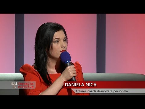 Video: Cum Să Devii Un Bun Lider