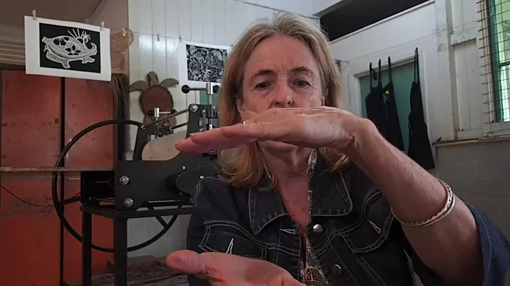 Johanna Beasley (2017)