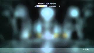 1st map host ended game sum1 joined