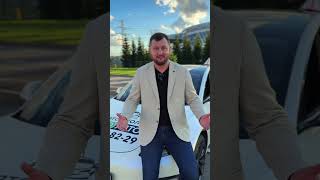 Сергей, куда пропал?