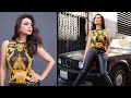 Preity Zinta Adorable & Amazing Lastest Photoshoot 2020.