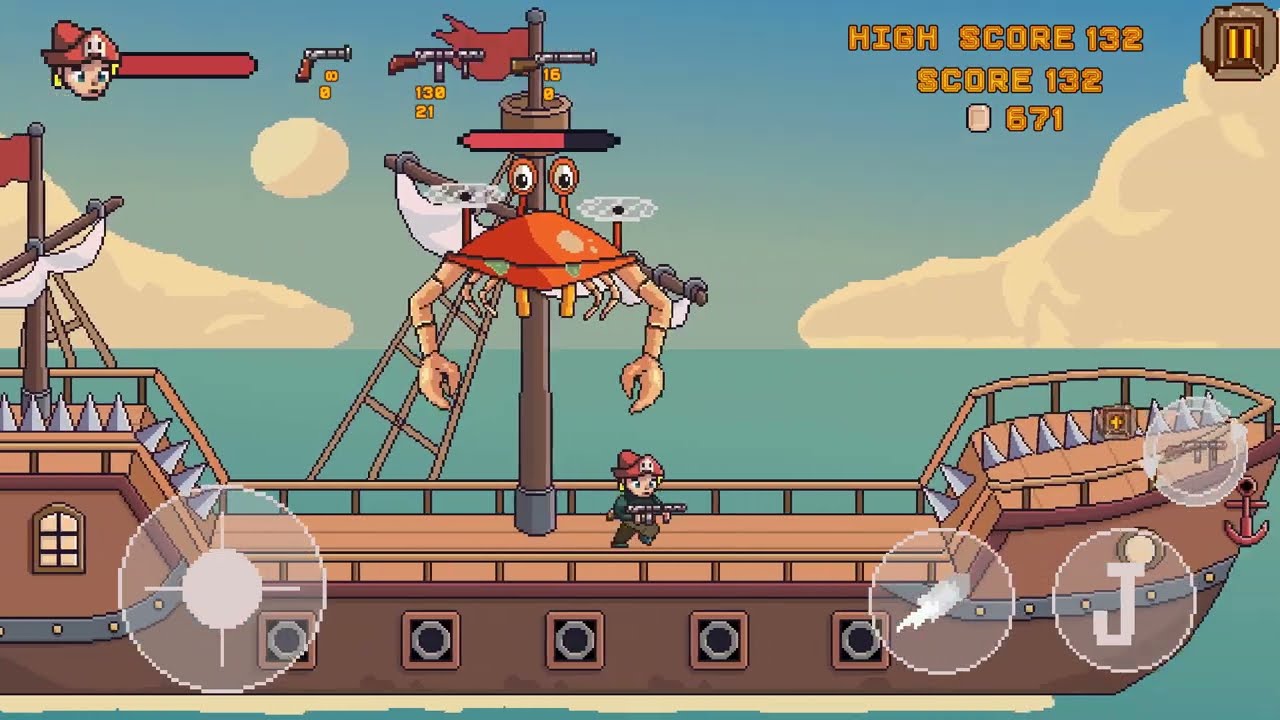 Жіңішке орыс қыздарымен Woodman секс Үйде анальды секс - ifk-spb.ru