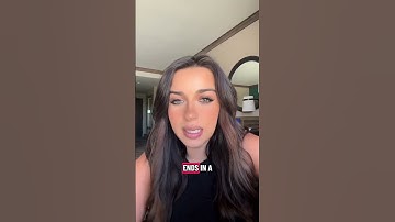 🚫 Block Spam in One Swipe – CallApp Makes It Effortless