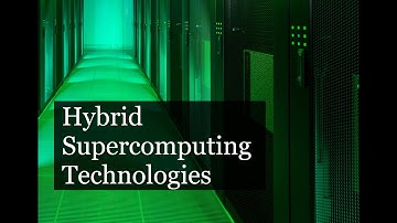 HST Практика 1_2: CUDA OpenGL remote simulation rendering with VirtualGL