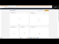 EC2 -  Load Balancer  - AWS