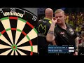 Vintage MVG? 🎯