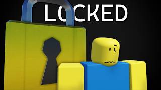 Have Roblox's Chat Restrictions Been Effective