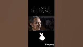 Persembahan lagu untuk jokowi dari bimbo