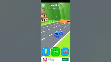 SHAPE-SHIFTING 🚗🚙🚕 Gameplay All Levels Walkthrough Android, iOS New Game Update Max Level 22SL