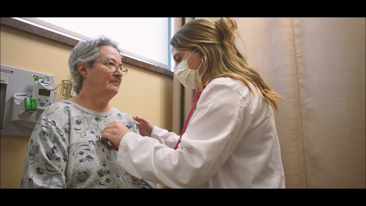 gannon-university-physician-assistant-student-stephen-jaussen-youtube