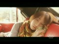 [FULL HQ] Tenjochiki - Sukoshi De Ii Kara