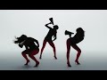 Rebecca Black - Metamorphia (Official Visualizer)