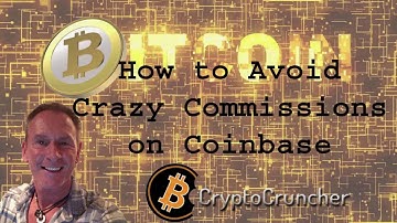 Simple Steps to Buy Bitcoin On GDax with ZERO Fees