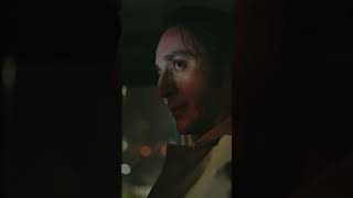 Bir Kalp Bir Kere Sever Resimi