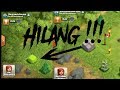 clan aneh dan unik yang ada di coc-clash of clans indonesia