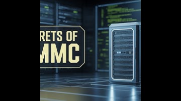 This New Rule Can DESTROY Your Sales Overnight: CMMC