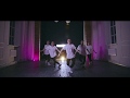 UKD | Танцевальное видео | Сдушой