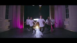 UKD | Танцевальное видео | Сдушой