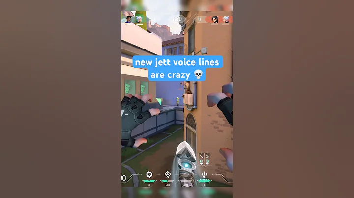 new jett voice lines are insane...