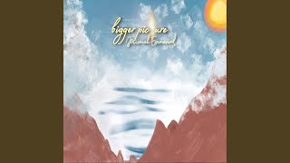 Download Lagu Real Life Download Lagu Real Life