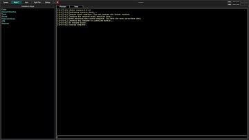 vPilot Sound Effects
