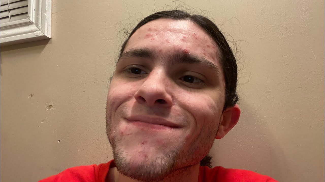 Outer Banks S1E4 Spy Games review 