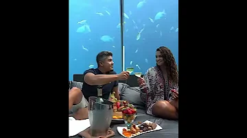 اه من ام عيونك دول 