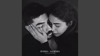 Zendegi - sajjadabbariki