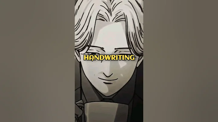 Interesting Psychology Facts About Human Behaviour 😳 #psychology #manipulation #shorts