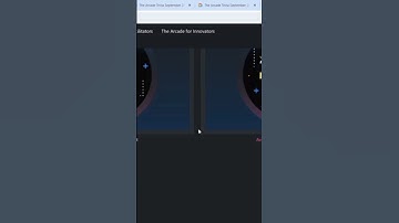 September  @Google  Cloud Arcade Facilitator