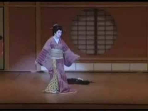 お 梶 - YouTube