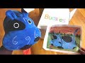 Budsies Custom Plush | Tips | Quality | How Long it Takes | Unboxing Stuffed Animal Review